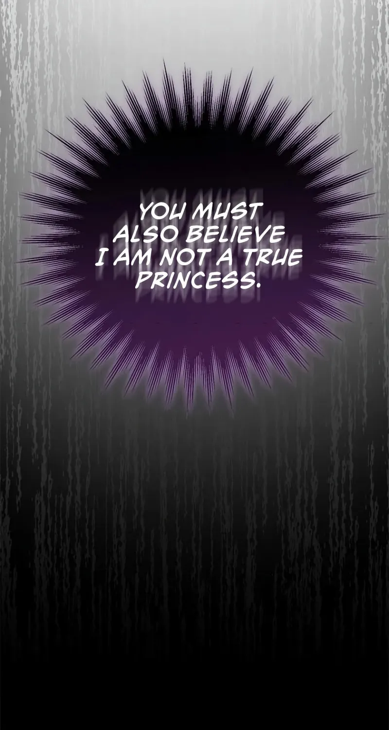 Run Away, From Me Chapter 10 page 89 - 