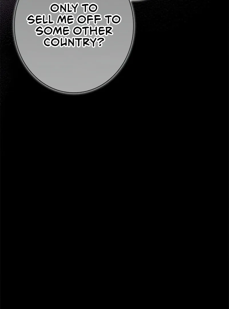 Run Away, From Me Chapter 10 page 94 - 
