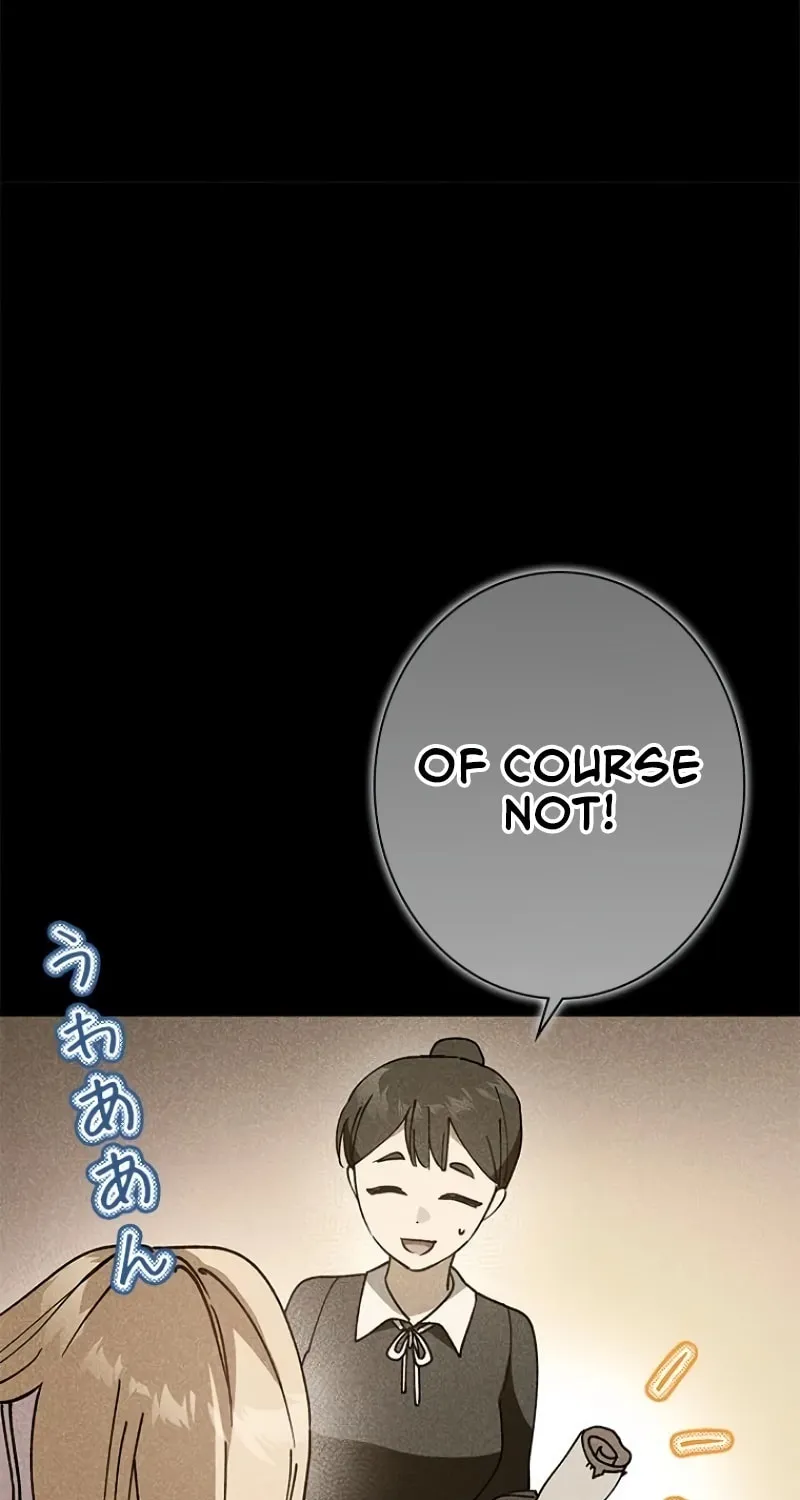 Run Away, From Me Chapter 10 page 95 - 