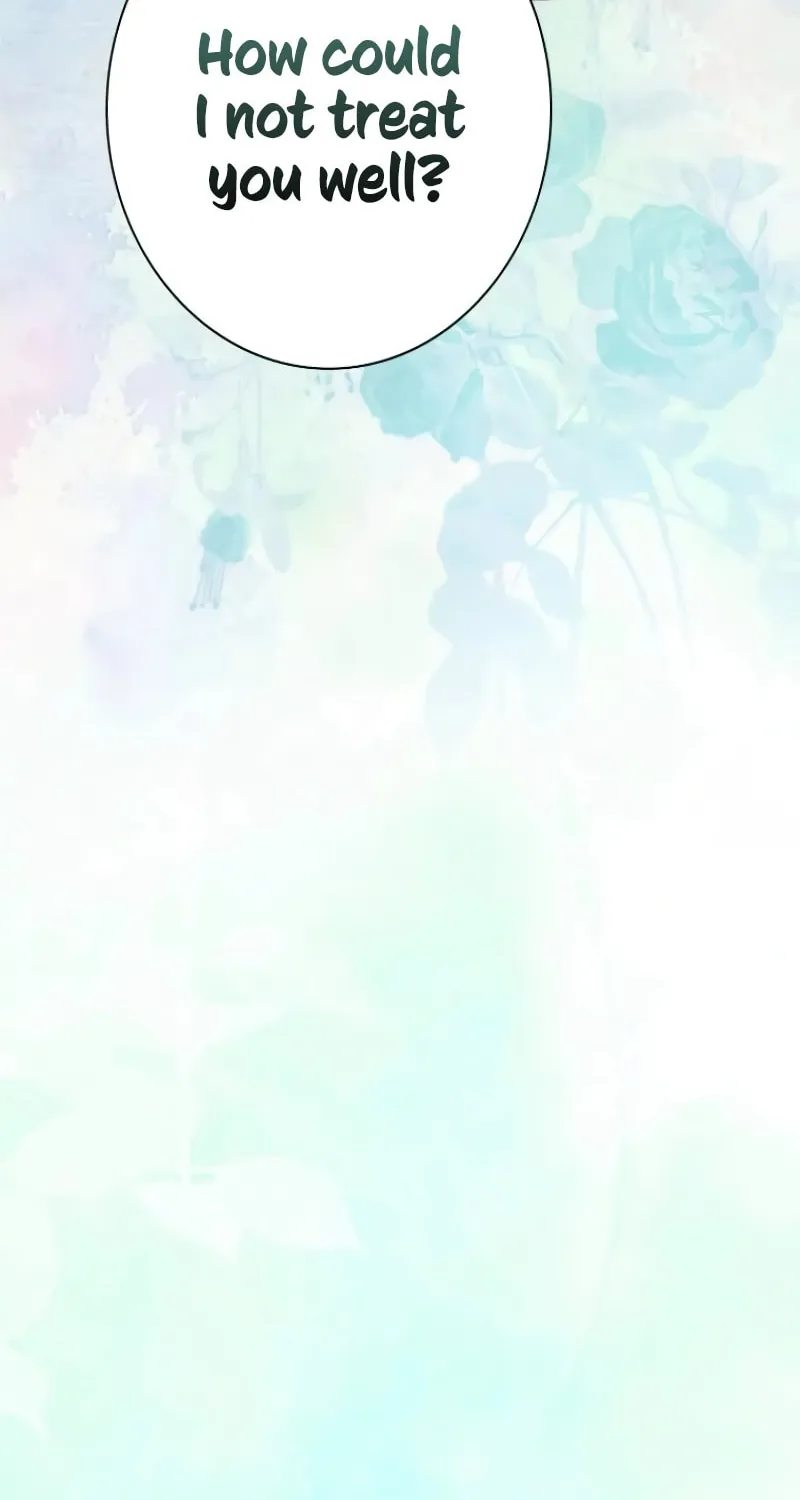 Run Away, From Me Chapter 11 page 11 - 