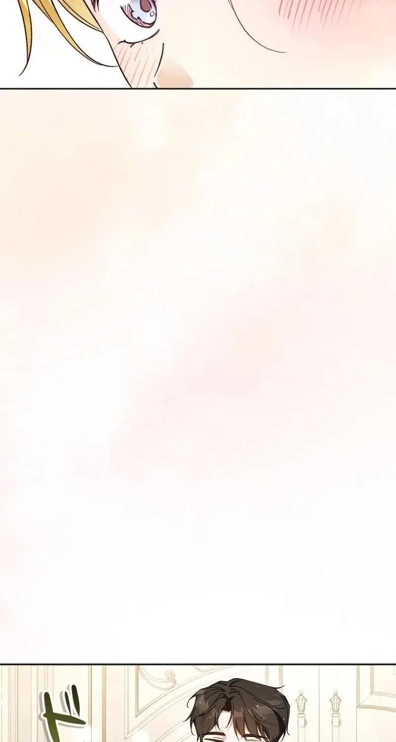 Run Away, From Me Chapter 11 page 103 - 