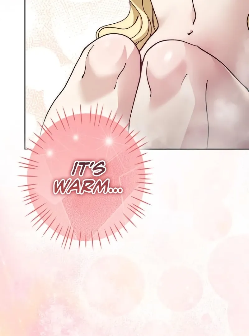 Run Away, From Me Chapter 11 page 108 - 
