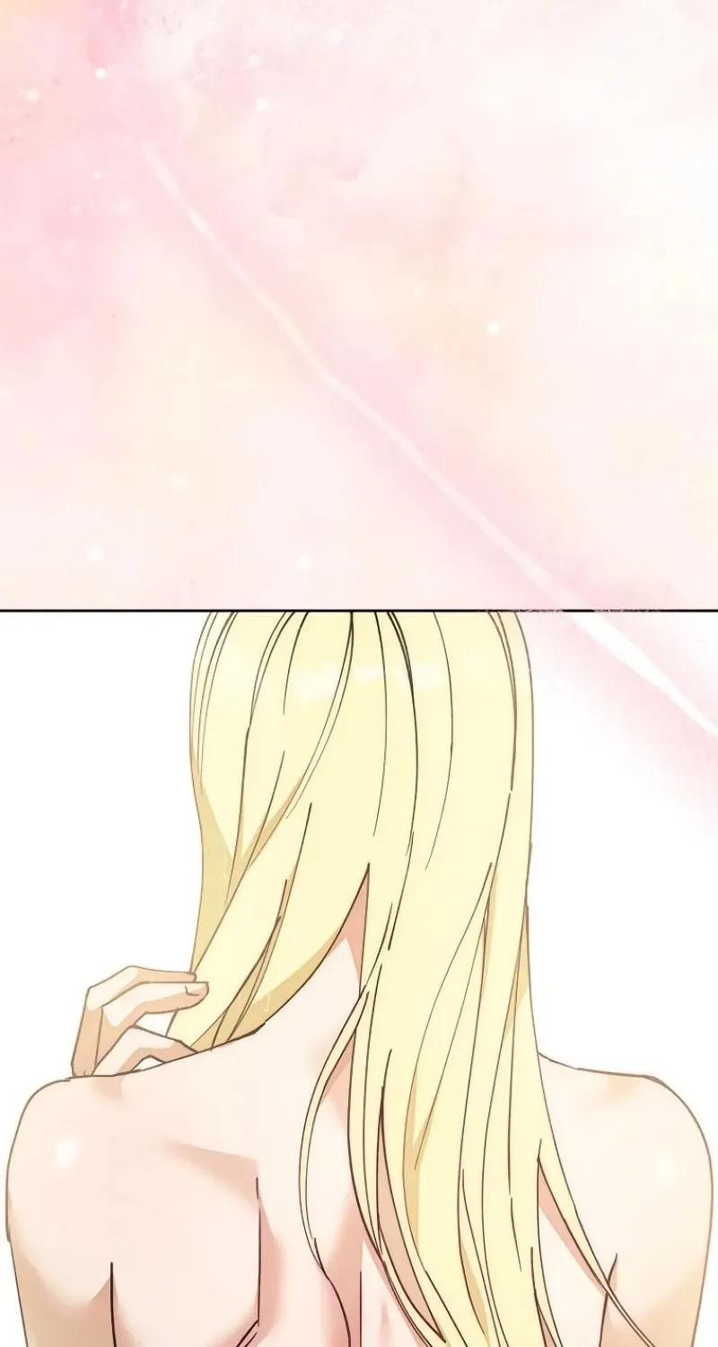 Run Away, From Me Chapter 11 page 109 - 
