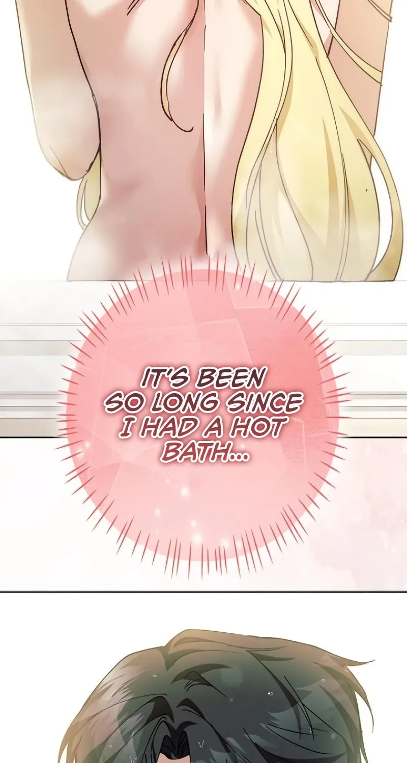 Run Away, From Me Chapter 11 page 110 - 