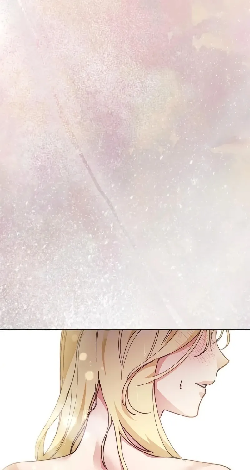 Run Away, From Me Chapter 11 page 112 - 