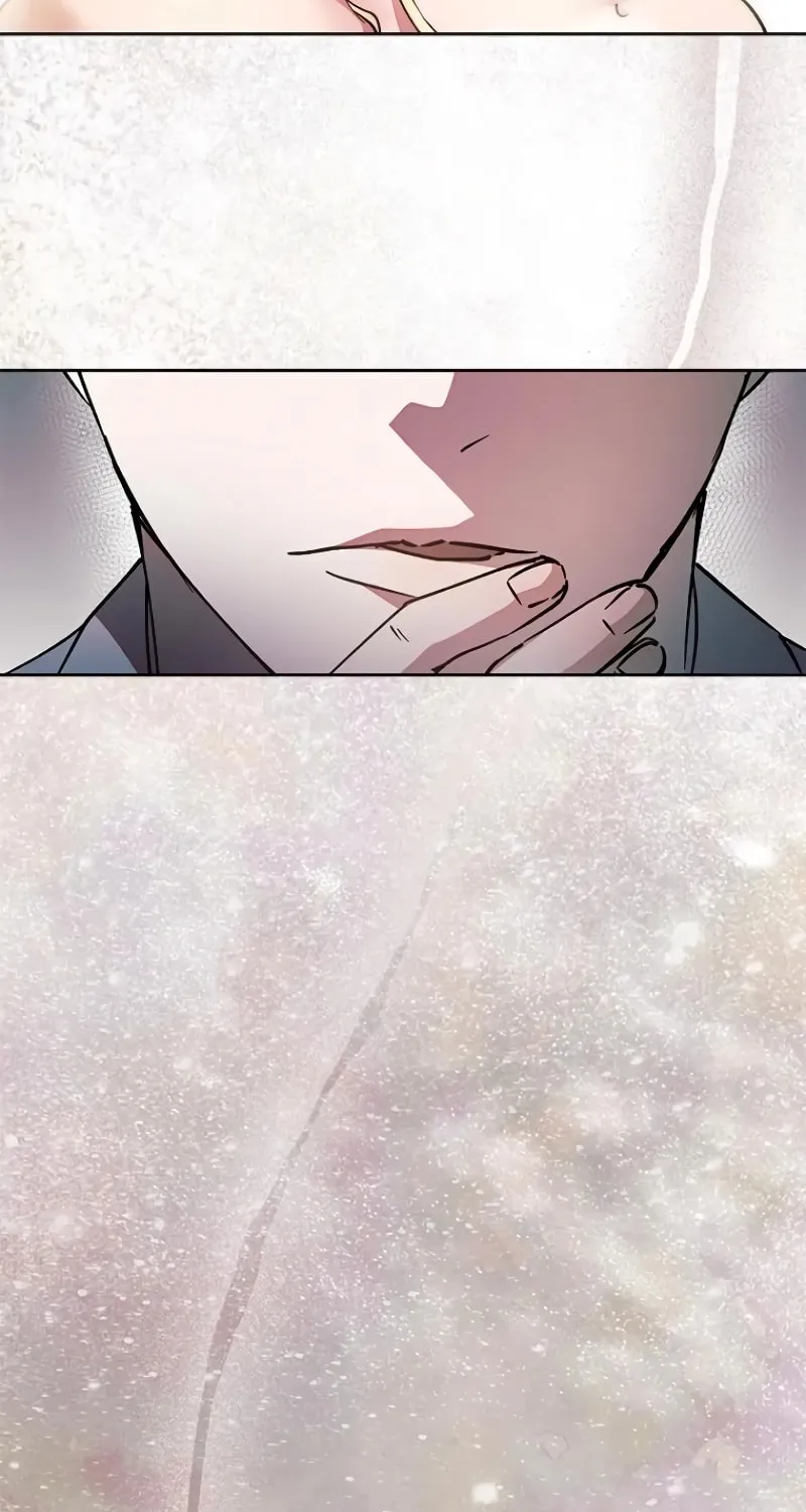 Run Away, From Me Chapter 11 page 113 - 