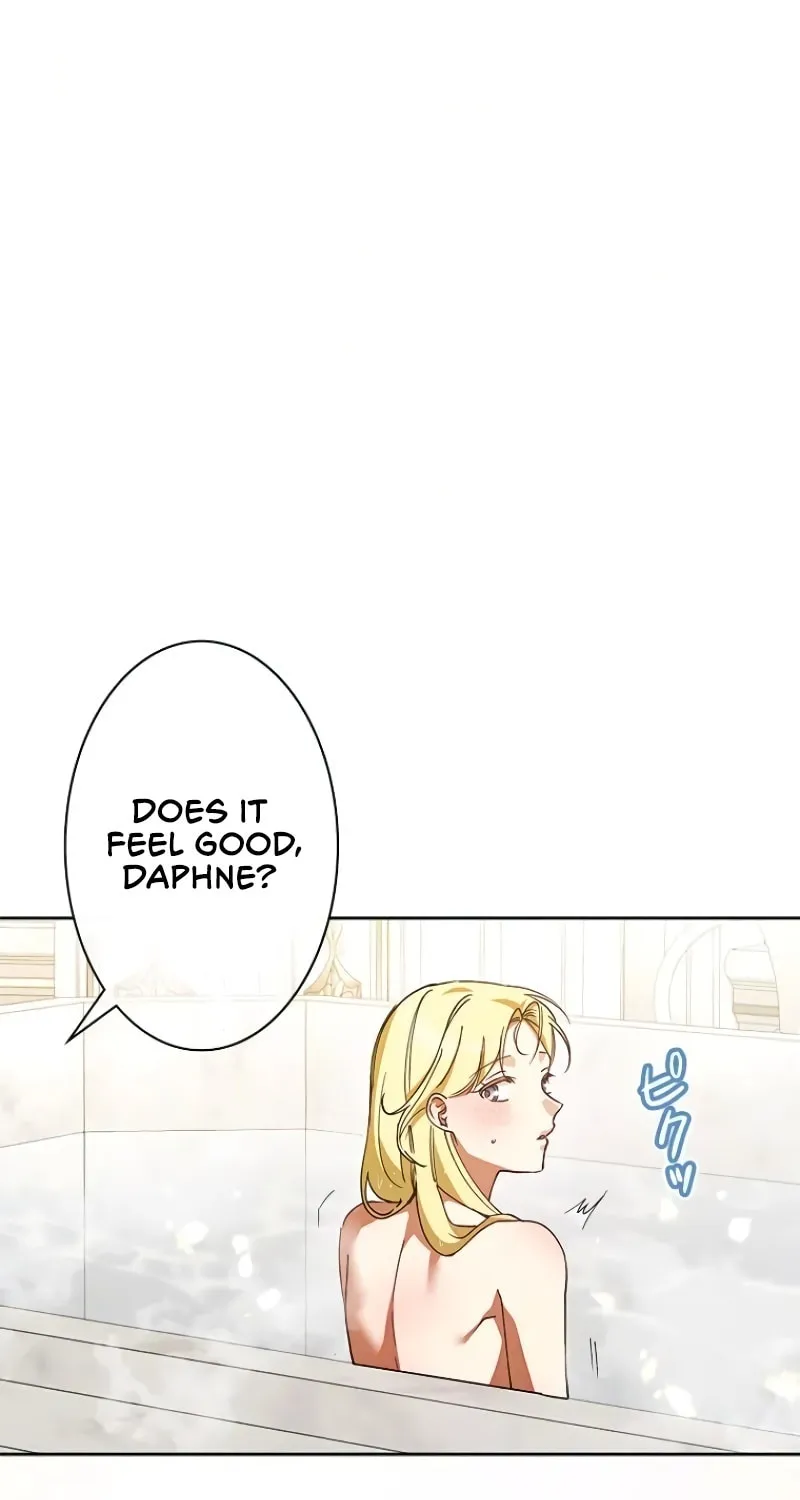 Run Away, From Me Chapter 11 page 115 - 