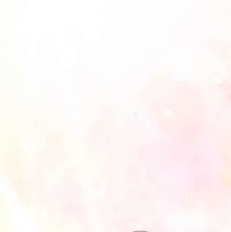 Run Away, From Me Chapter 11 page 116 - 