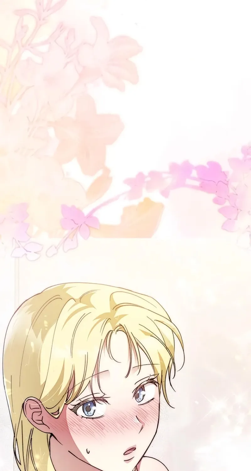 Run Away, From Me Chapter 11 page 120 - 