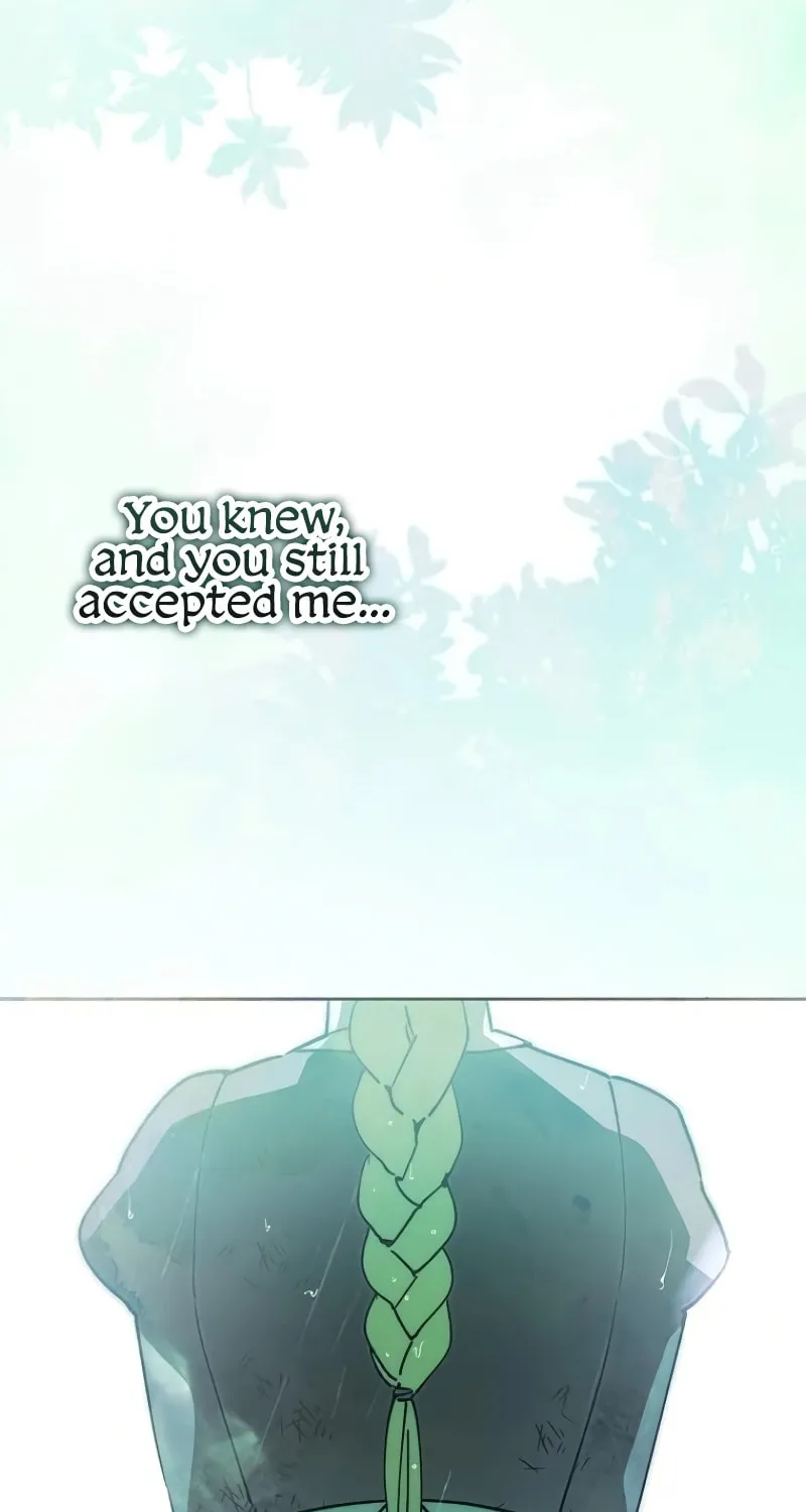 Run Away, From Me Chapter 11 page 13 - 