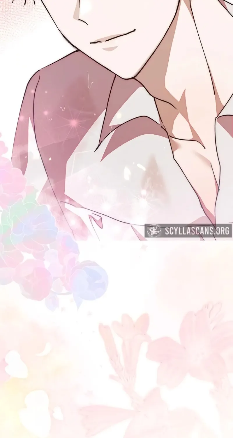 Run Away, From Me Chapter 11 page 122 - 