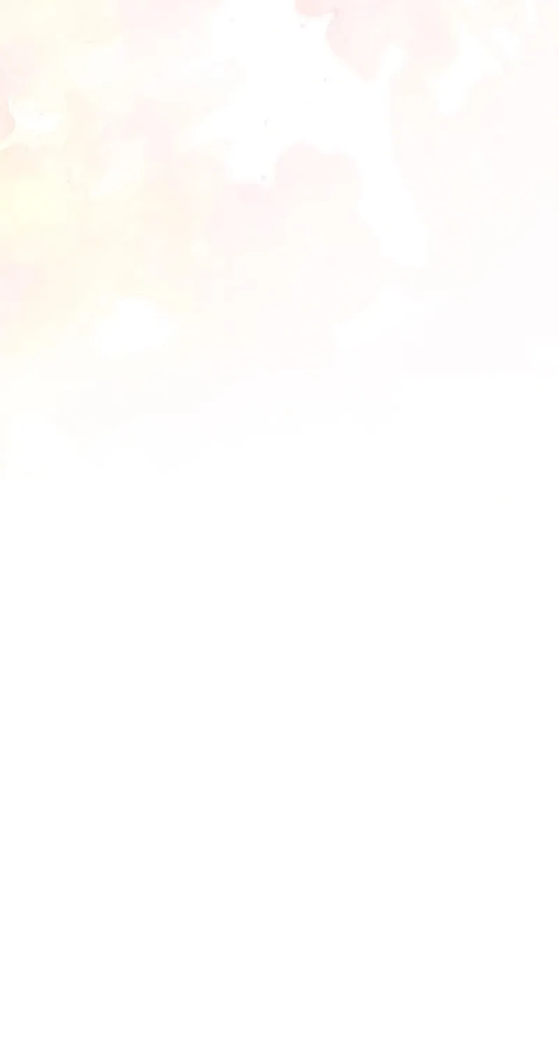 Run Away, From Me Chapter 11 page 123 - 
