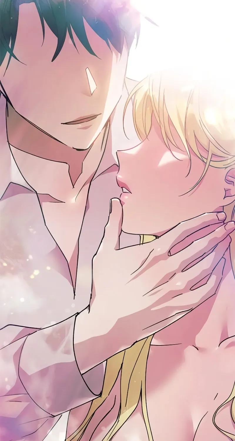 Run Away, From Me Chapter 11 page 125 - 