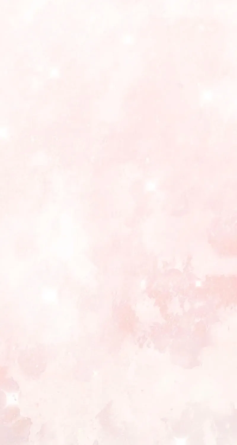 Run Away, From Me Chapter 11 page 127 - 