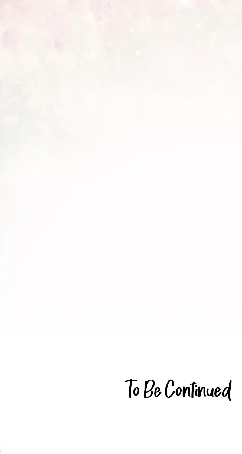 Run Away, From Me Chapter 11 page 128 - 