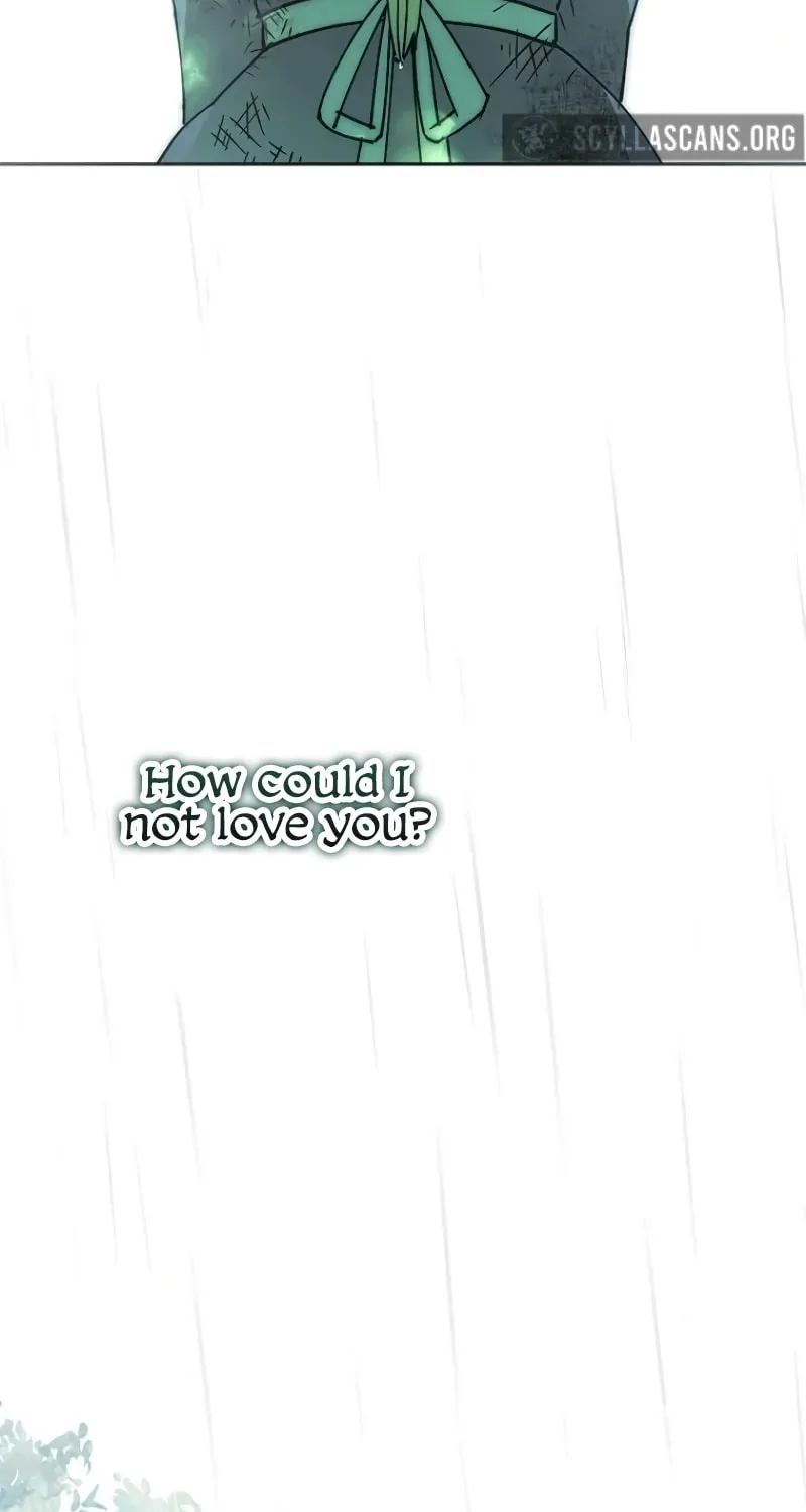 Run Away, From Me Chapter 11 page 14 - 