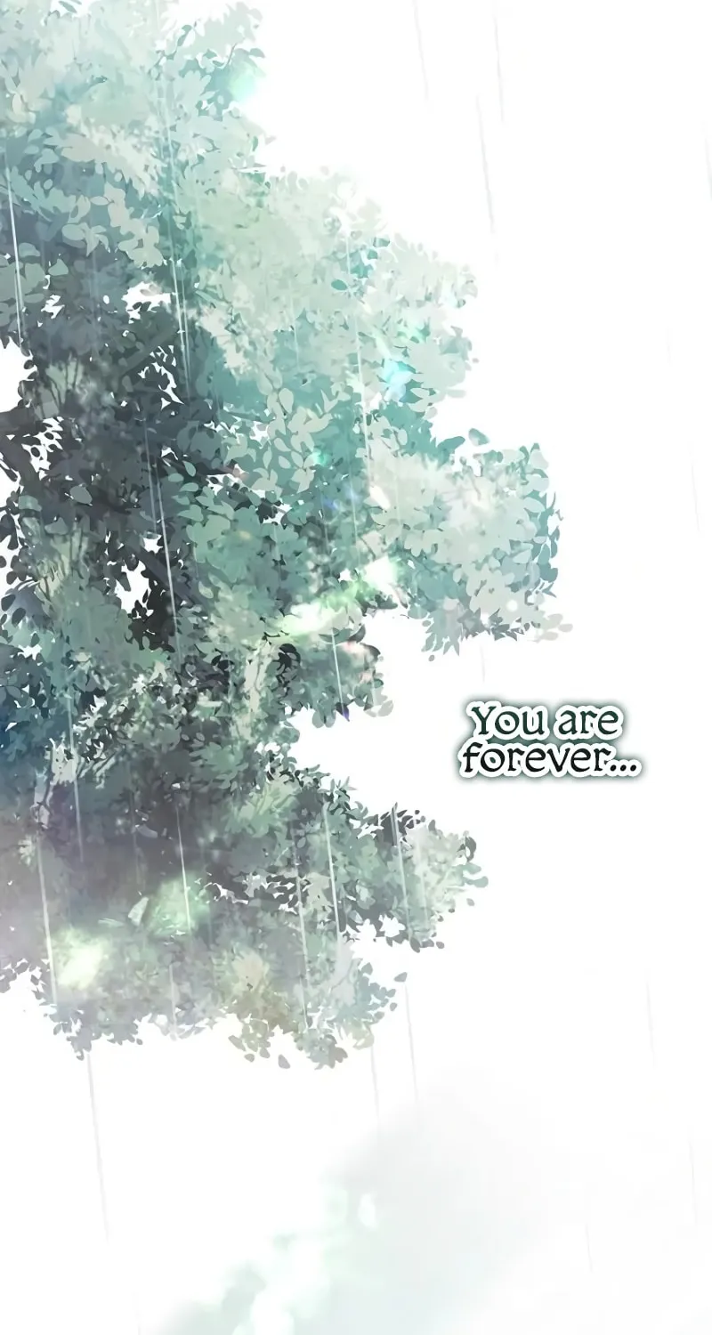 Run Away, From Me Chapter 11 page 15 - 