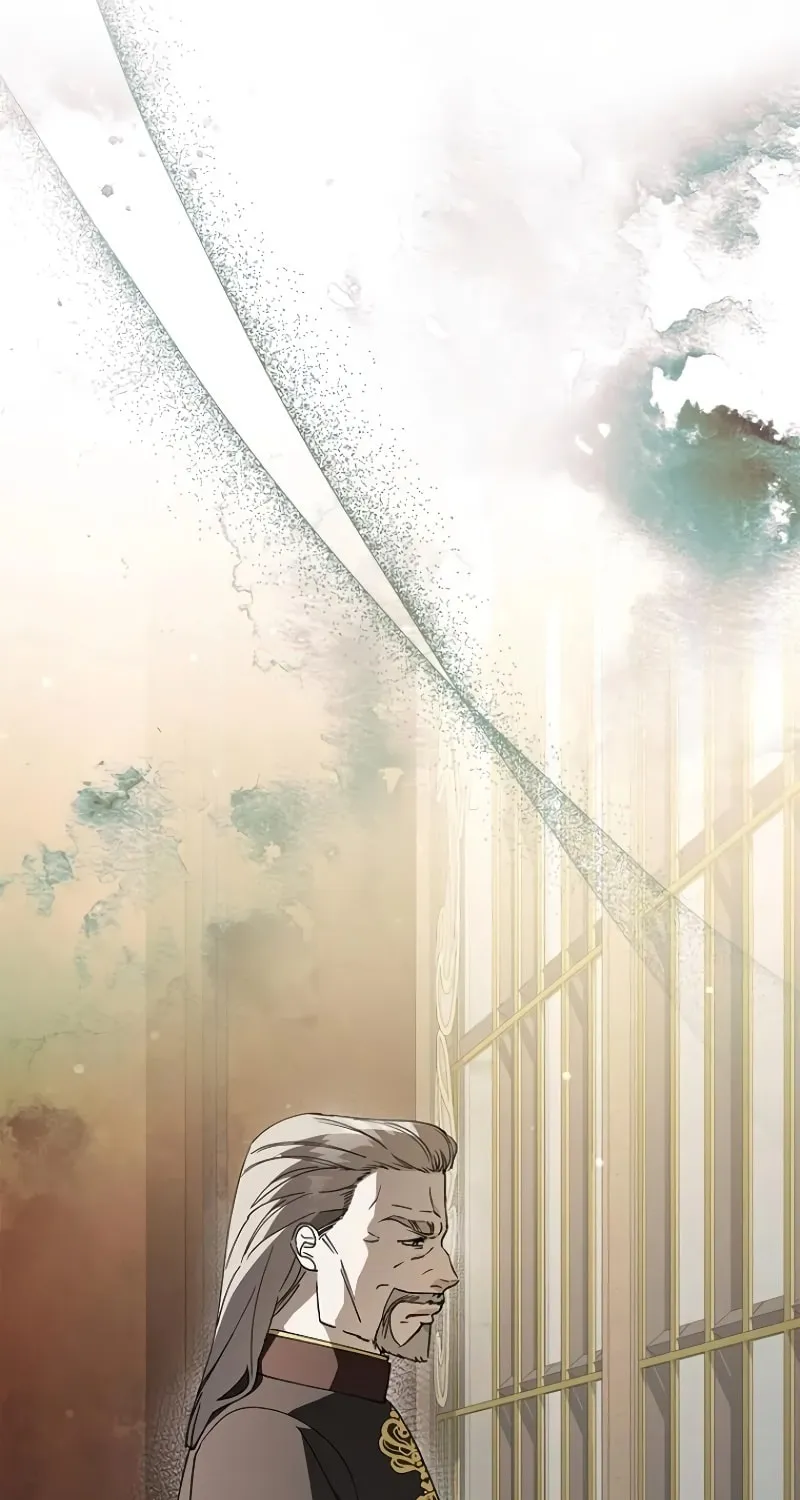 Run Away, From Me Chapter 11 page 61 - 