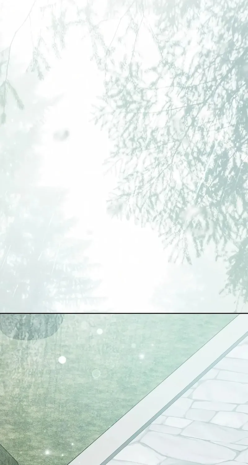 Run Away, From Me Chapter 11 page 66 - 