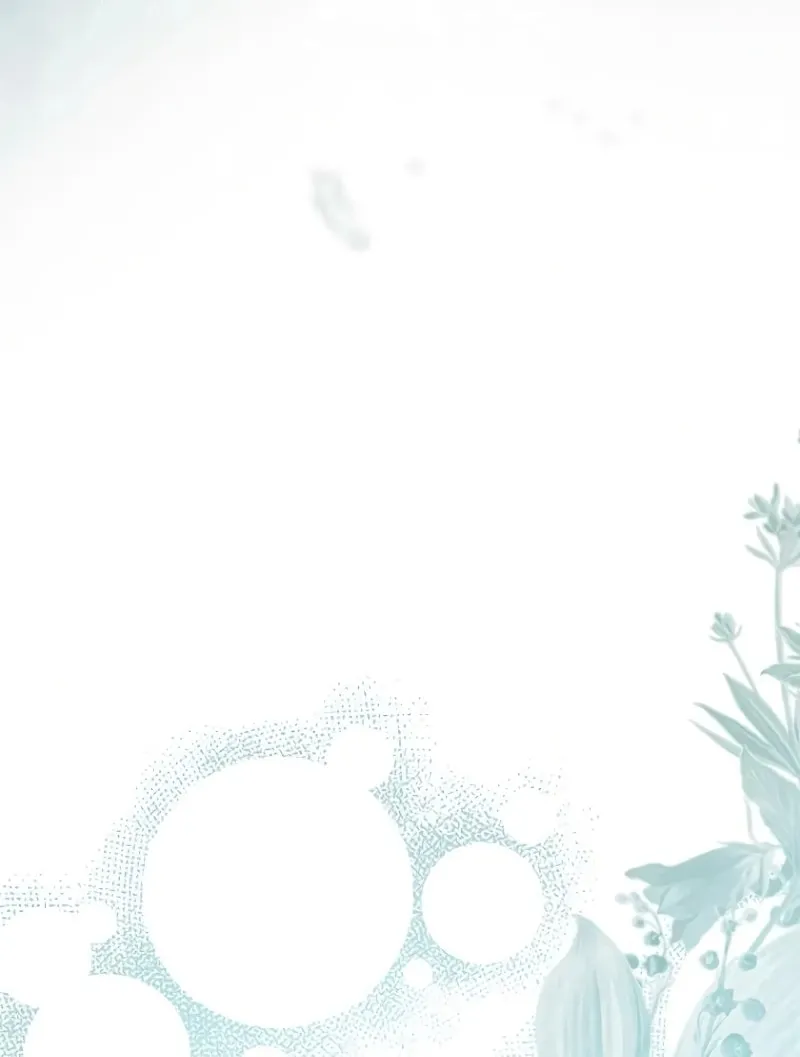 Run Away, From Me Chapter 11 page 68 - 