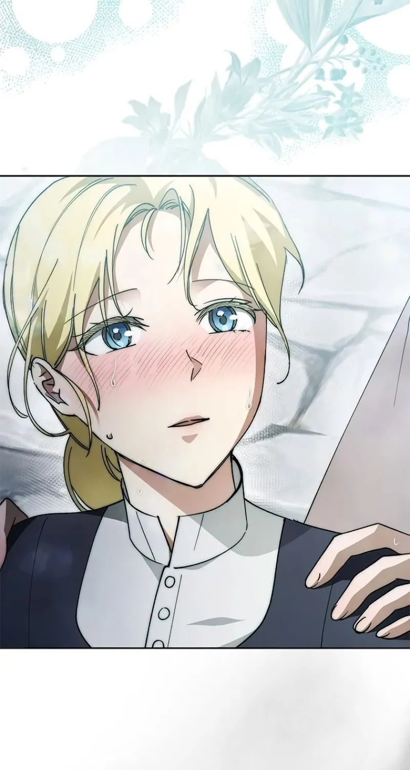 Run Away, From Me Chapter 11 page 69 - 