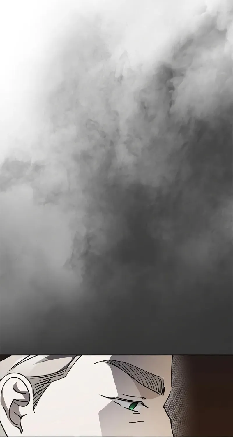 Run Away, From Me Chapter 11 page 70 - 