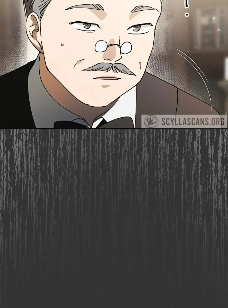 Run Away, From Me Chapter 11 page 76 - 