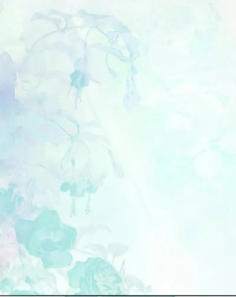Run Away, From Me Chapter 11 page 9 - 