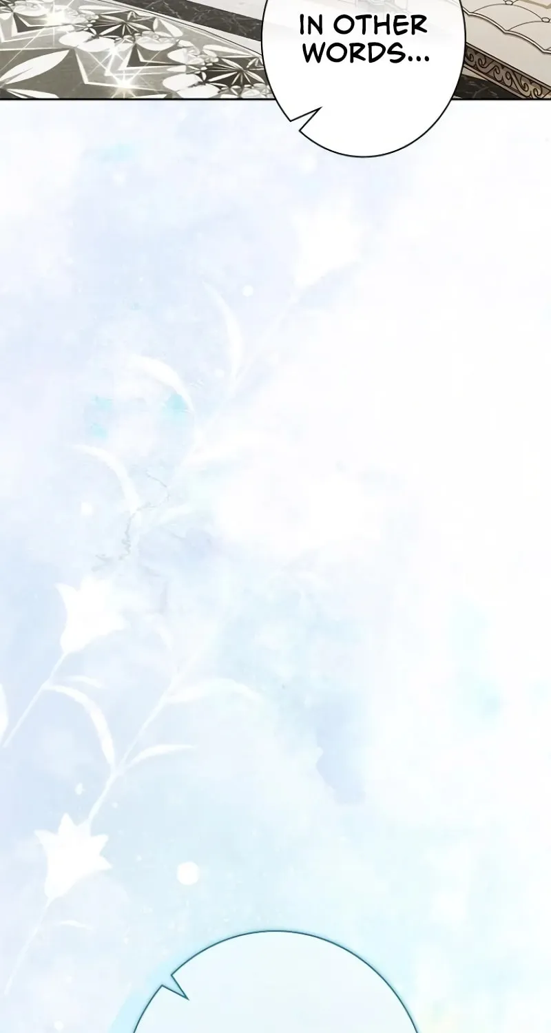 Run Away, From Me Chapter 11 page 81 - 