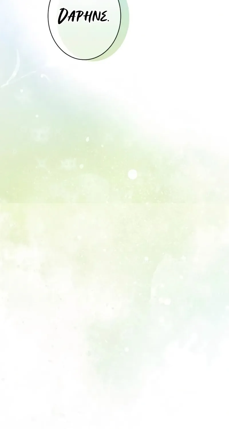 Run Away, From Me Chapter 11 page 86 - 