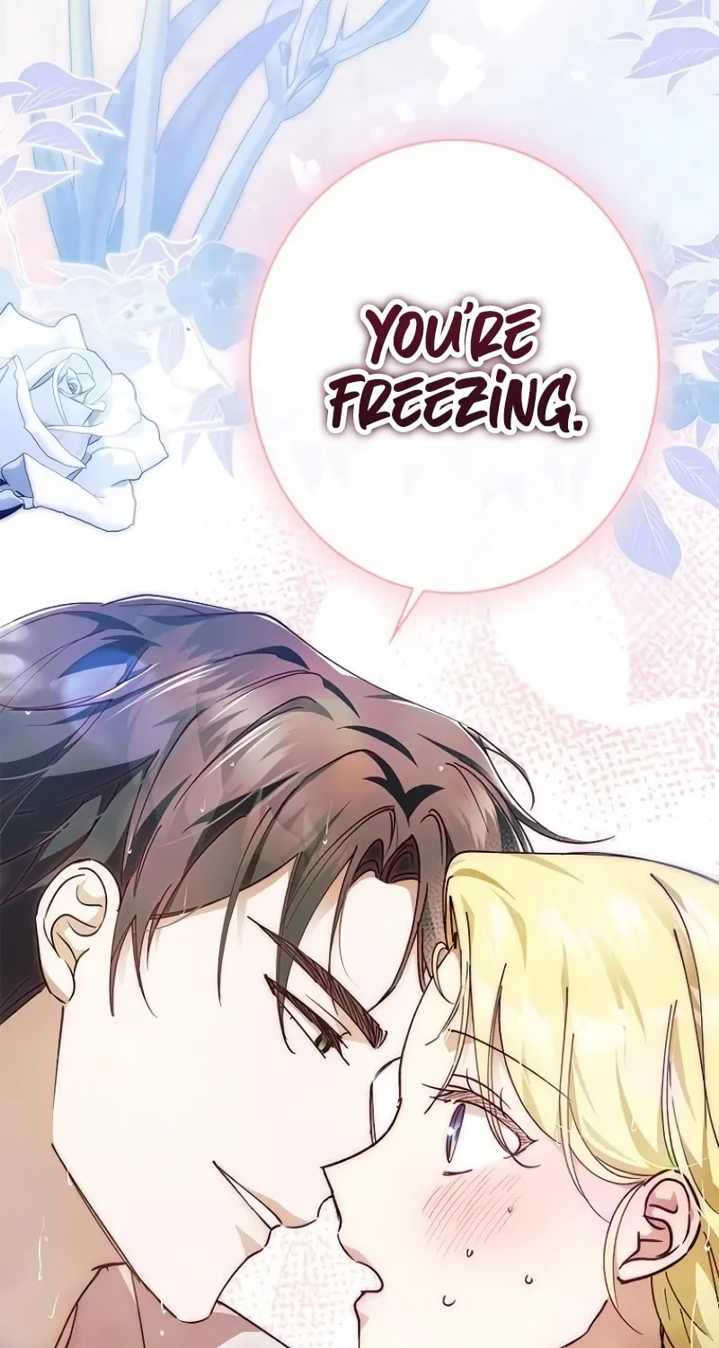 Run Away, From Me Chapter 11 page 88 - 
