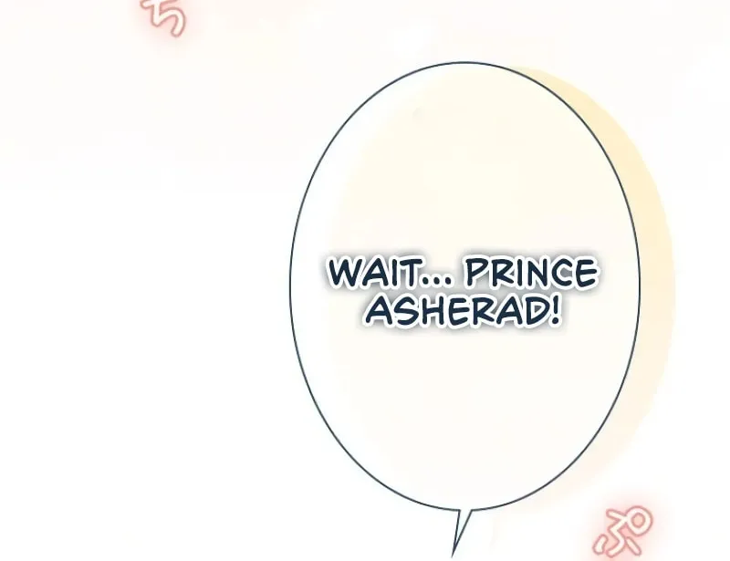 Run Away, From Me Chapter 11 page 92 - 