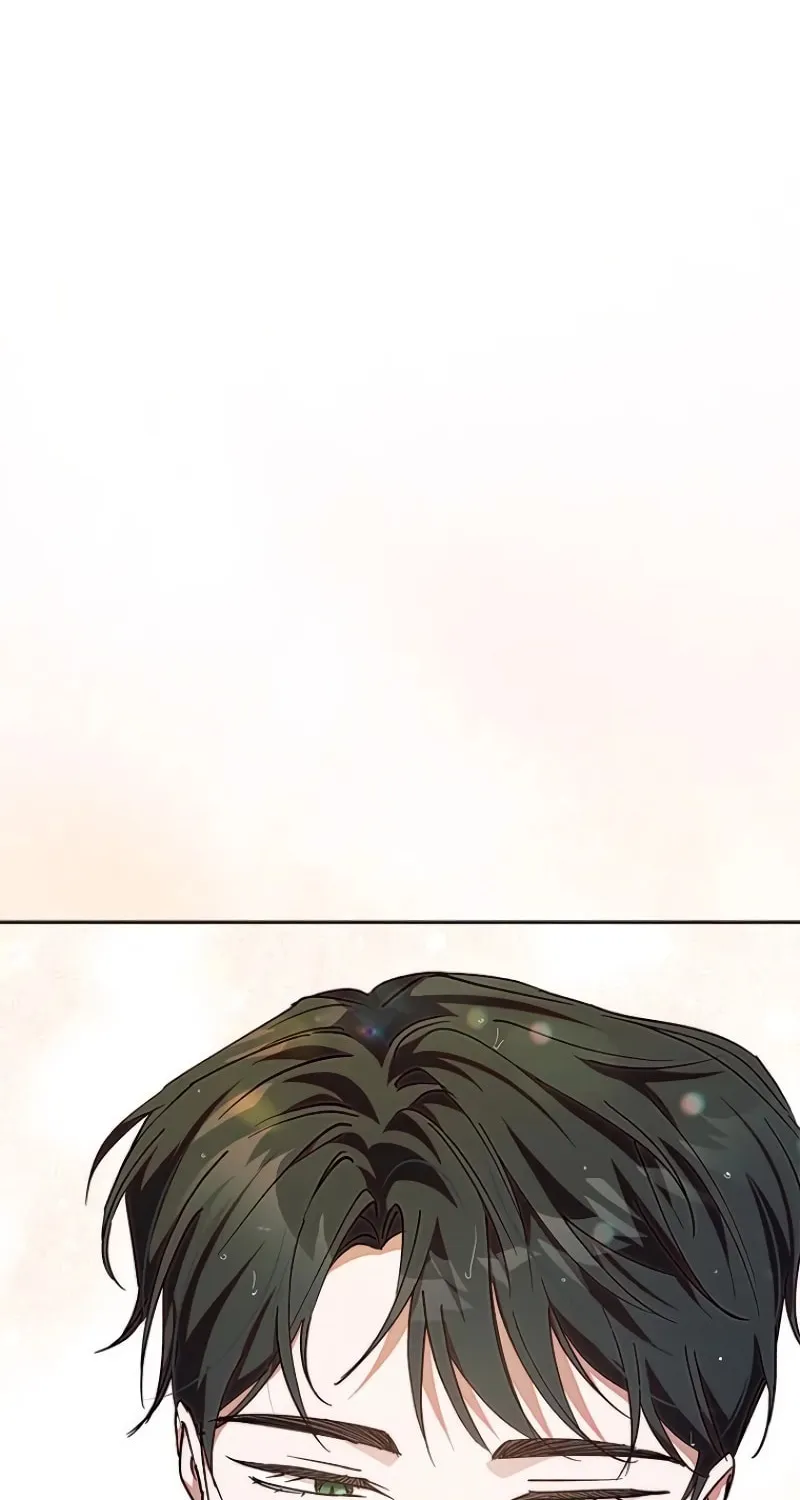 Run Away, From Me Chapter 11 page 96 - 