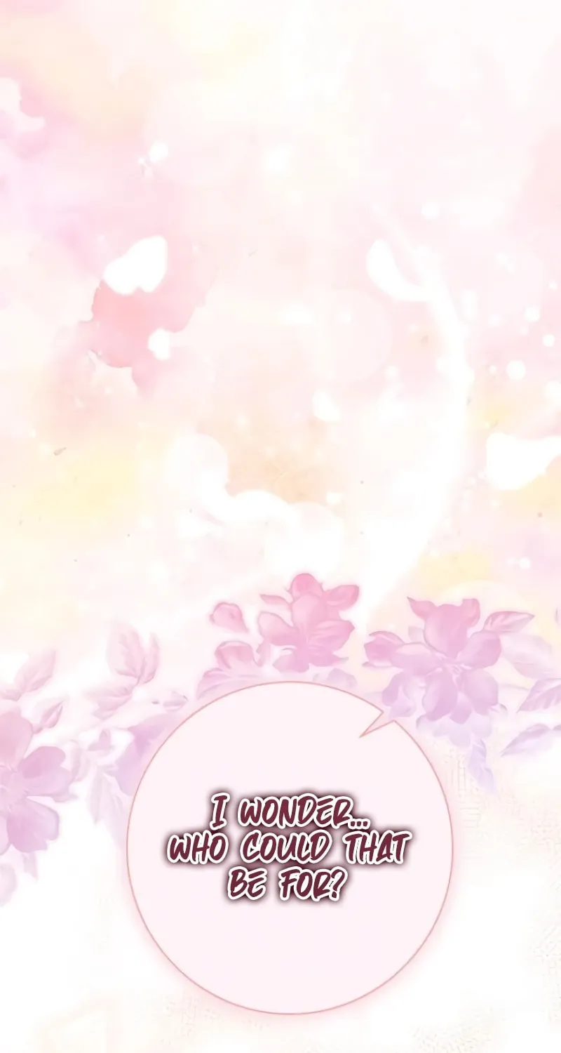 Run Away, From Me Chapter 11 page 98 - 