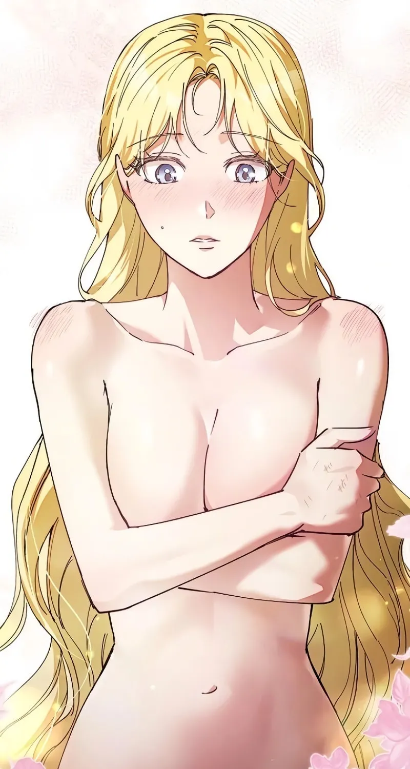 Run Away, From Me Chapter 11 page 99 - 