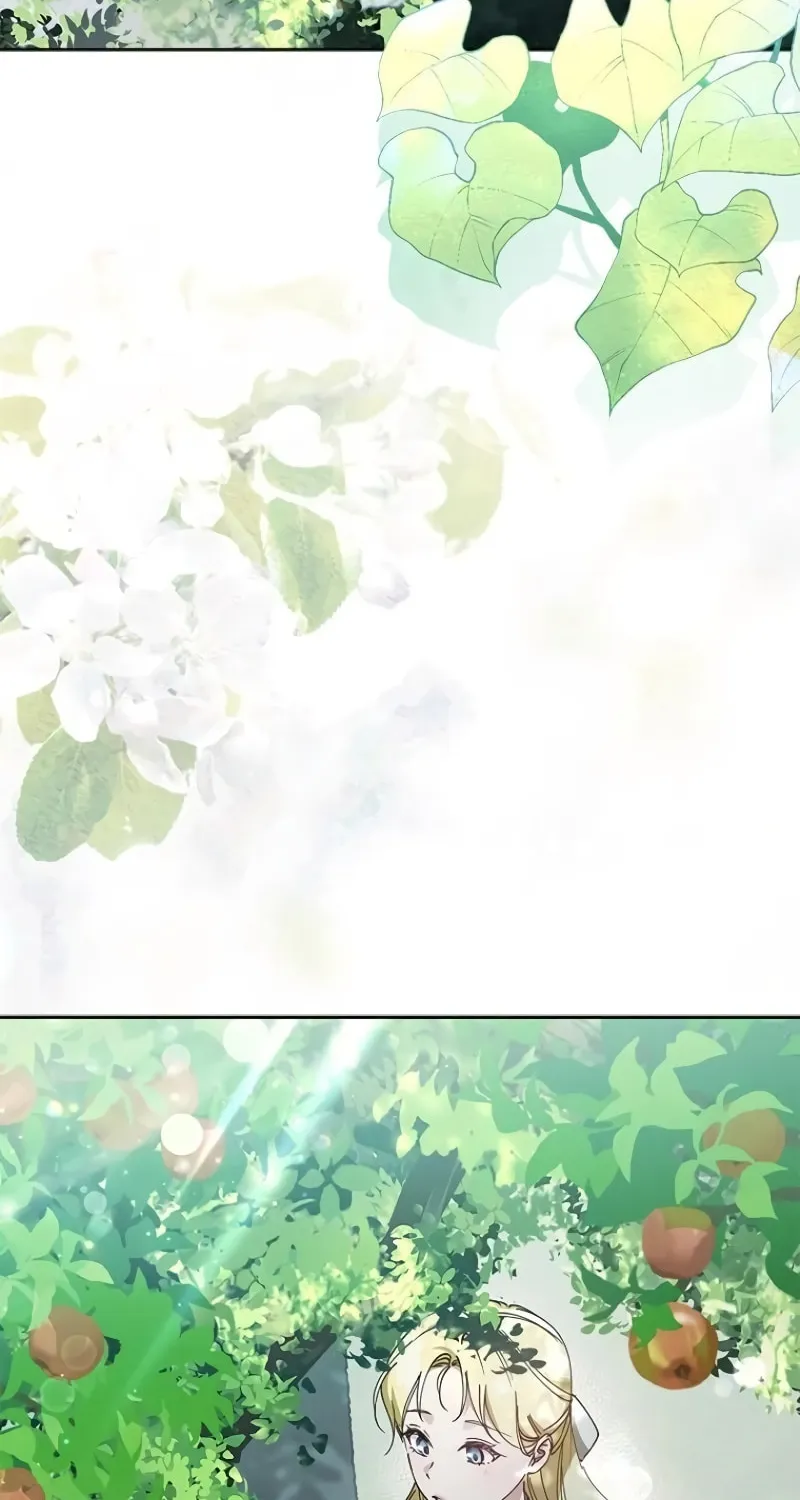 Run Away, From Me Chapter 12 page 102 - 