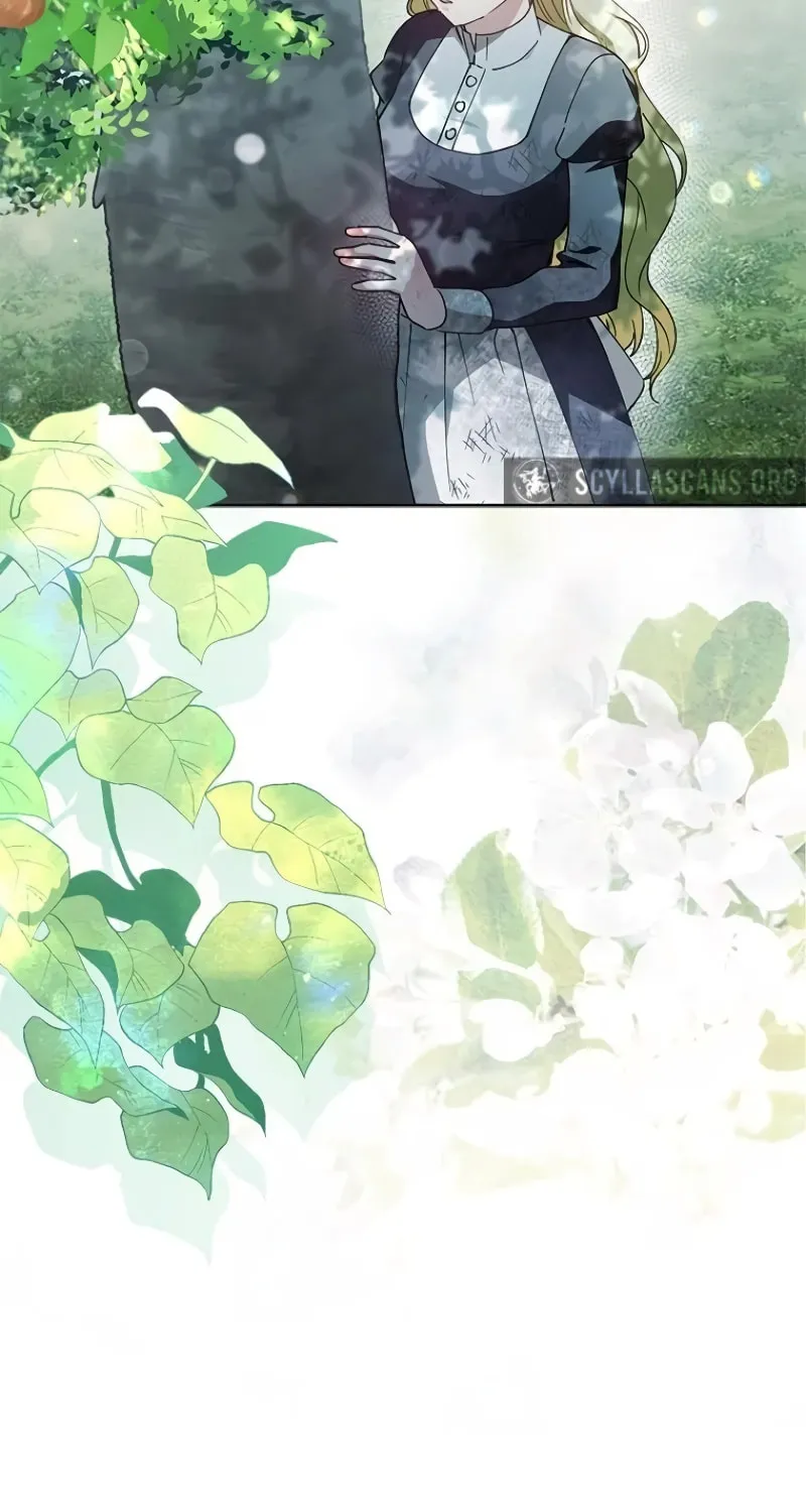 Run Away, From Me Chapter 12 page 103 - 