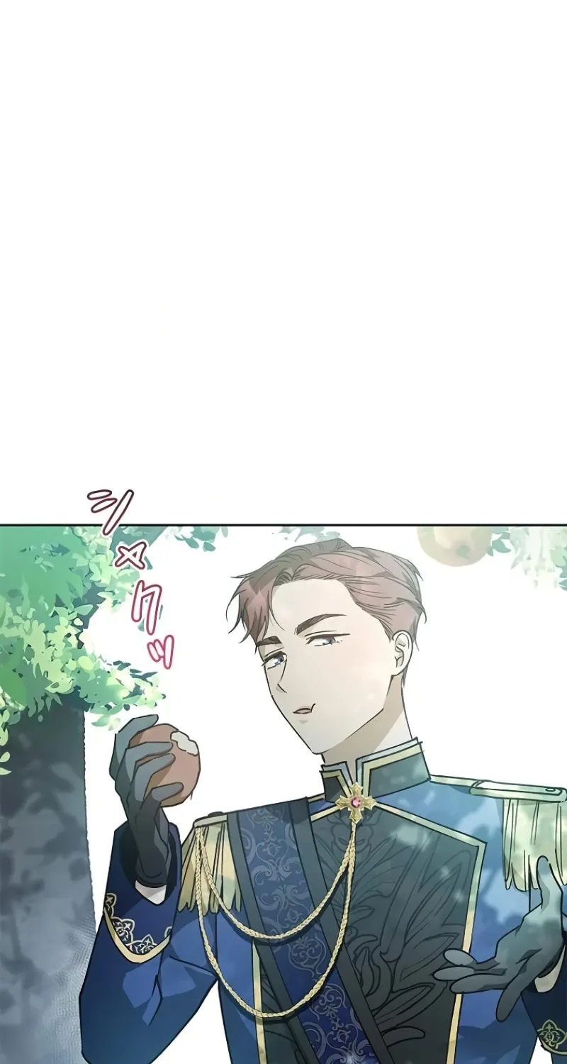 Run Away, From Me Chapter 12 page 118 - 
