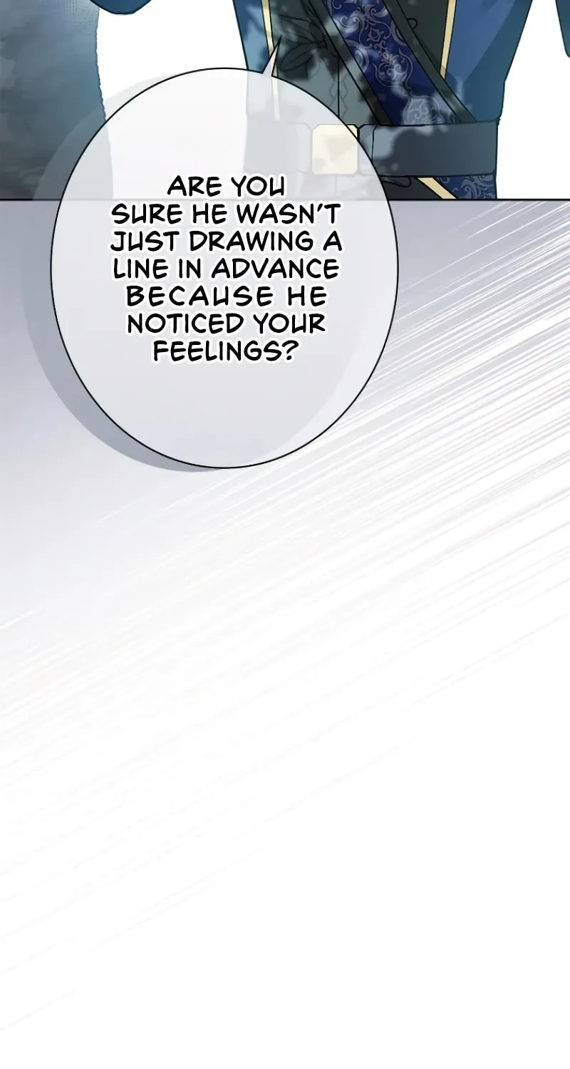 Run Away, From Me Chapter 12 page 119 - 