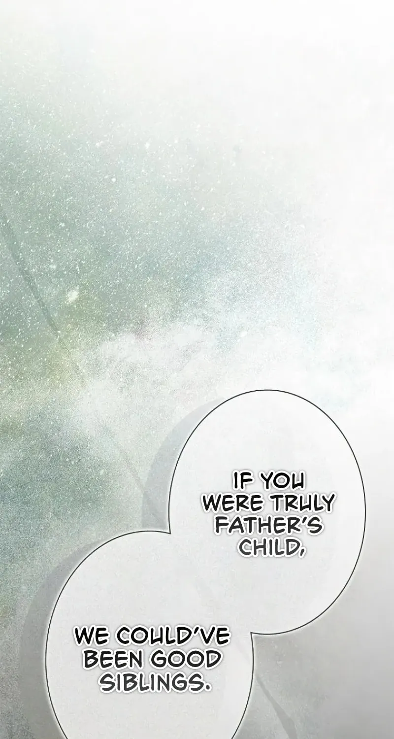 Run Away, From Me Chapter 12 page 121 - 