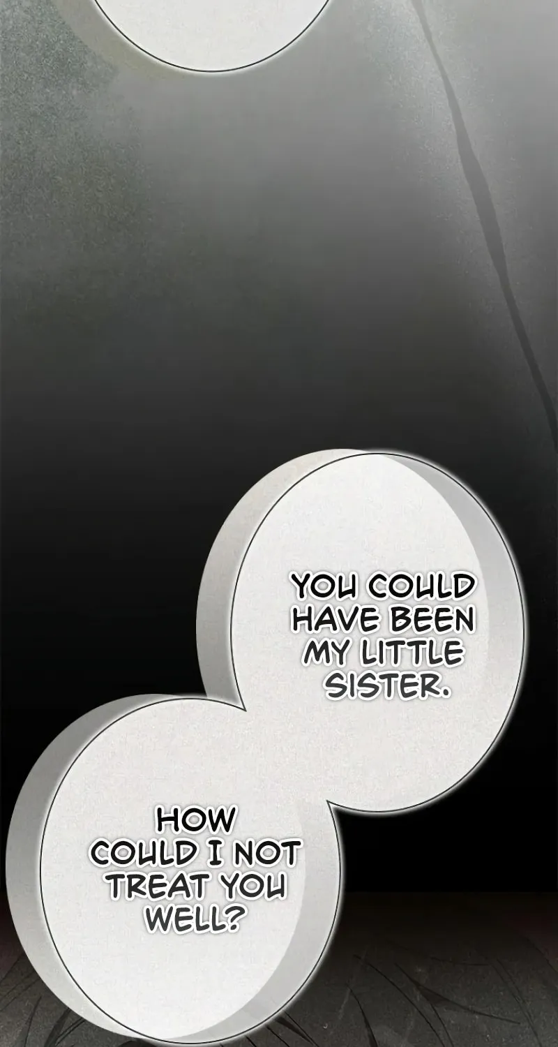 Run Away, From Me Chapter 12 page 122 - 