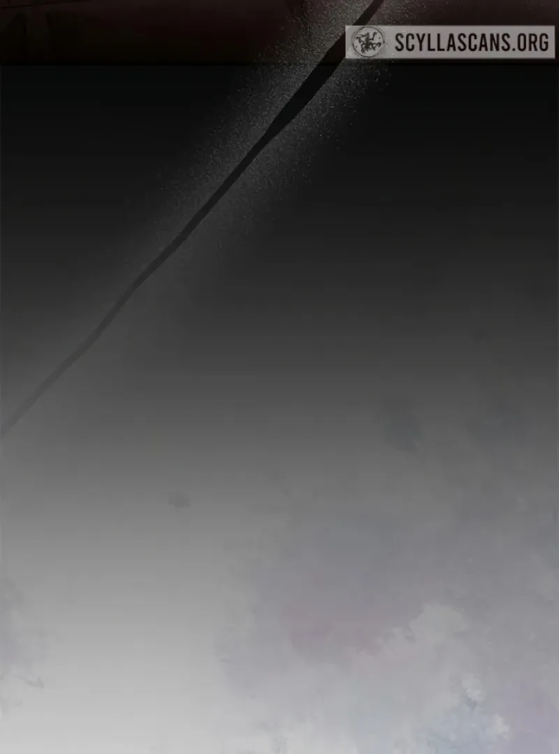 Run Away, From Me Chapter 12 page 124 - 