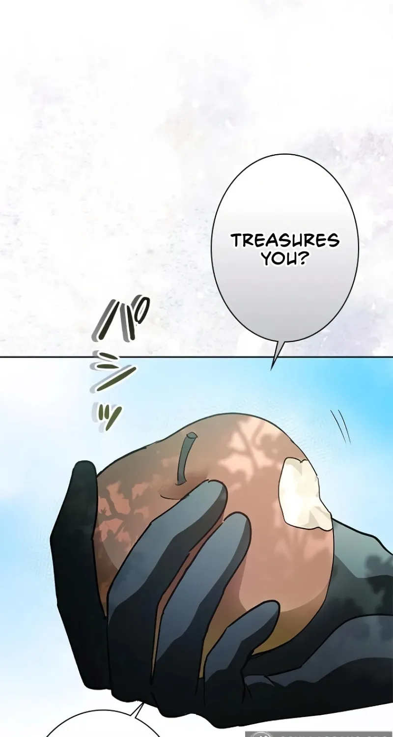 Run Away, From Me Chapter 12 page 128 - 
