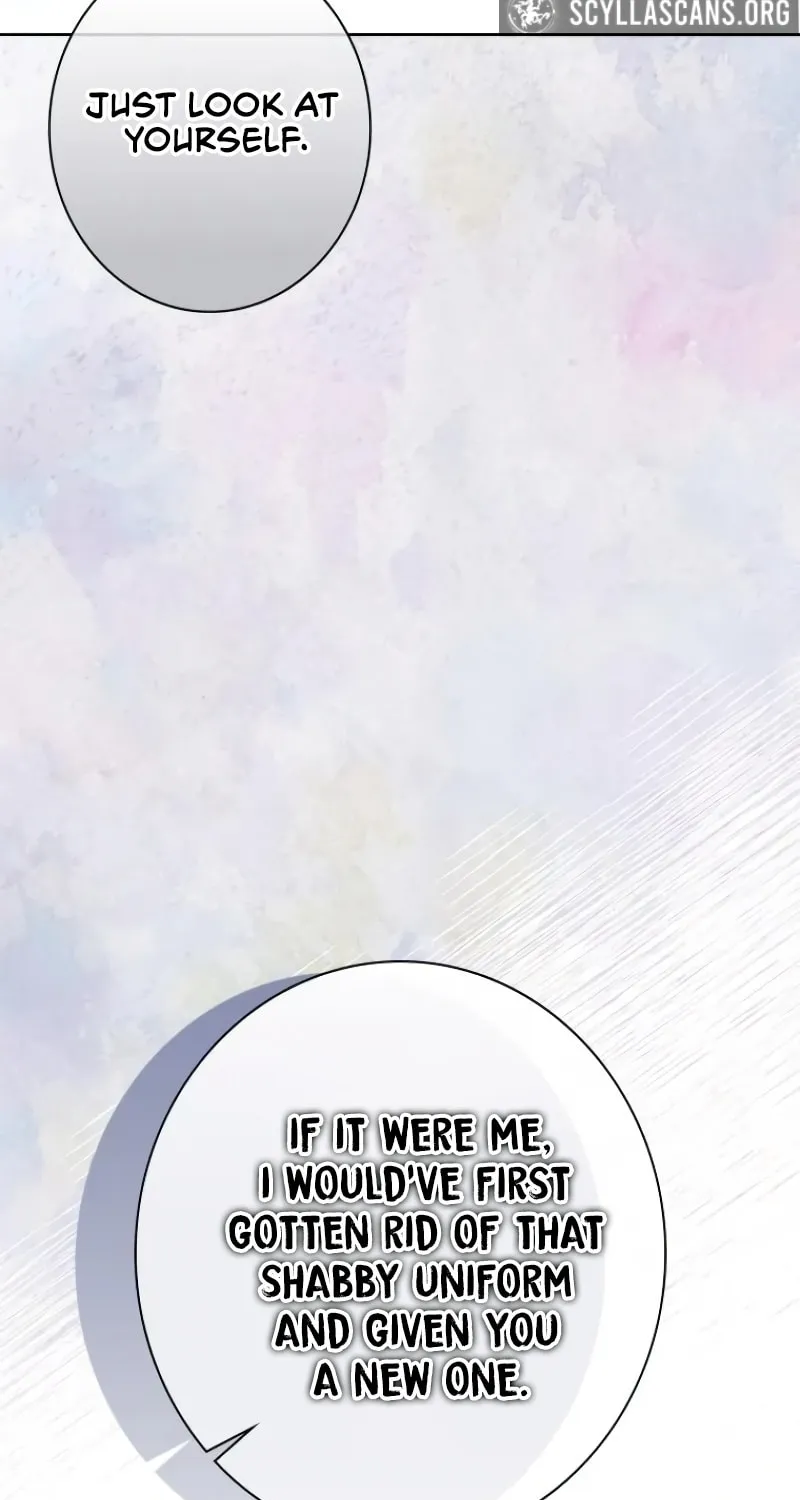 Run Away, From Me Chapter 12 page 129 - 