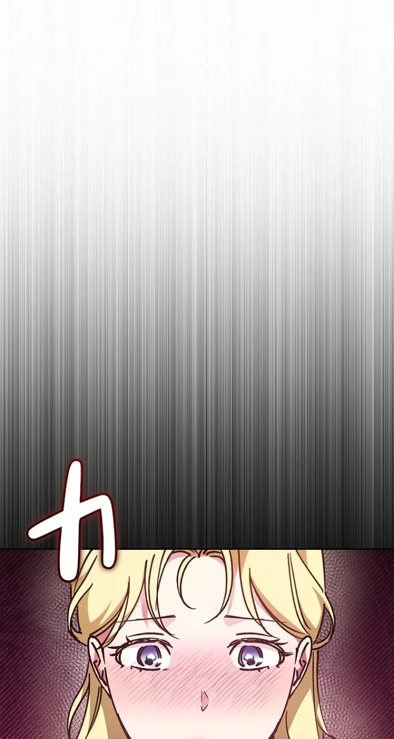 Run Away, From Me Chapter 12 page 131 - 