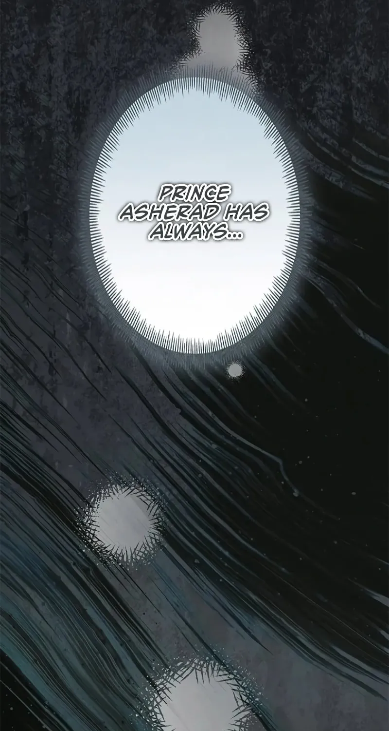 Run Away, From Me Chapter 12 page 133 - 