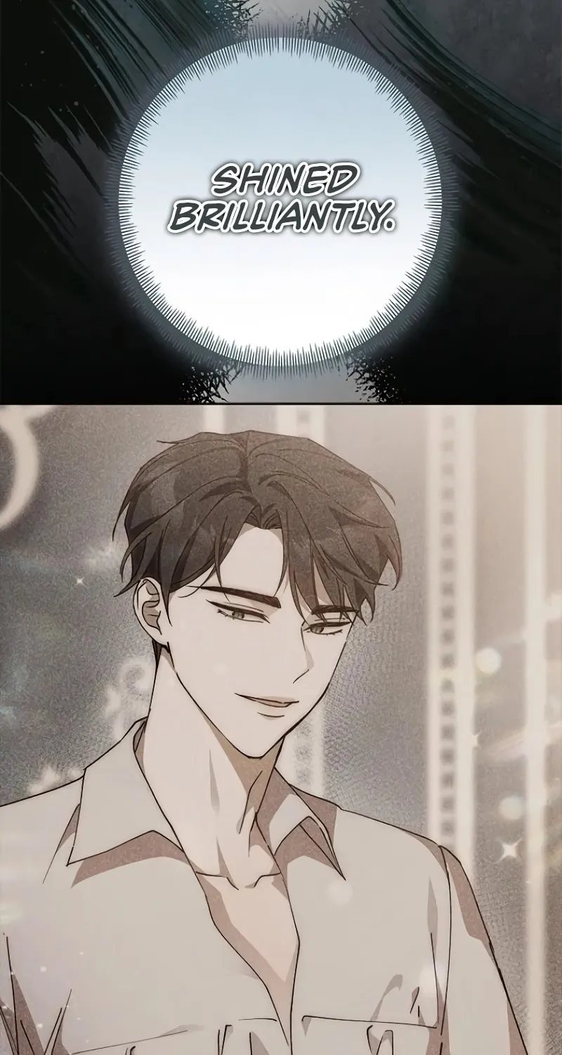 Run Away, From Me Chapter 12 page 134 - 