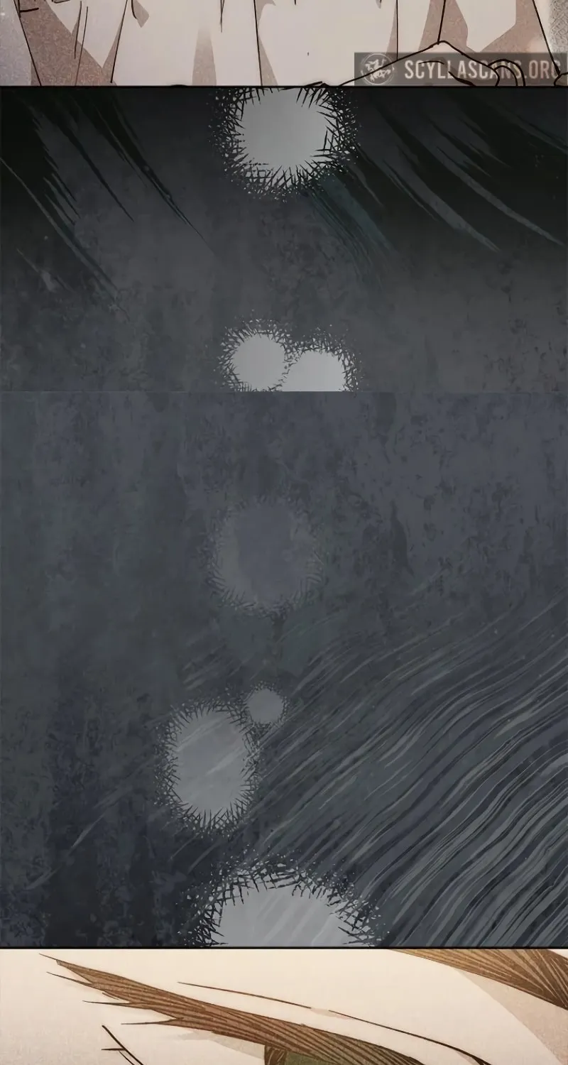 Run Away, From Me Chapter 12 page 135 - 