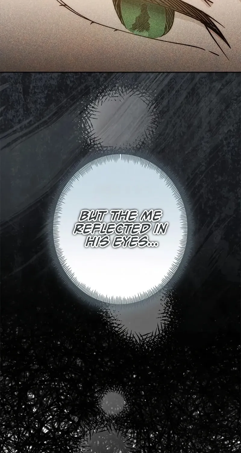 Run Away, From Me Chapter 12 page 136 - 