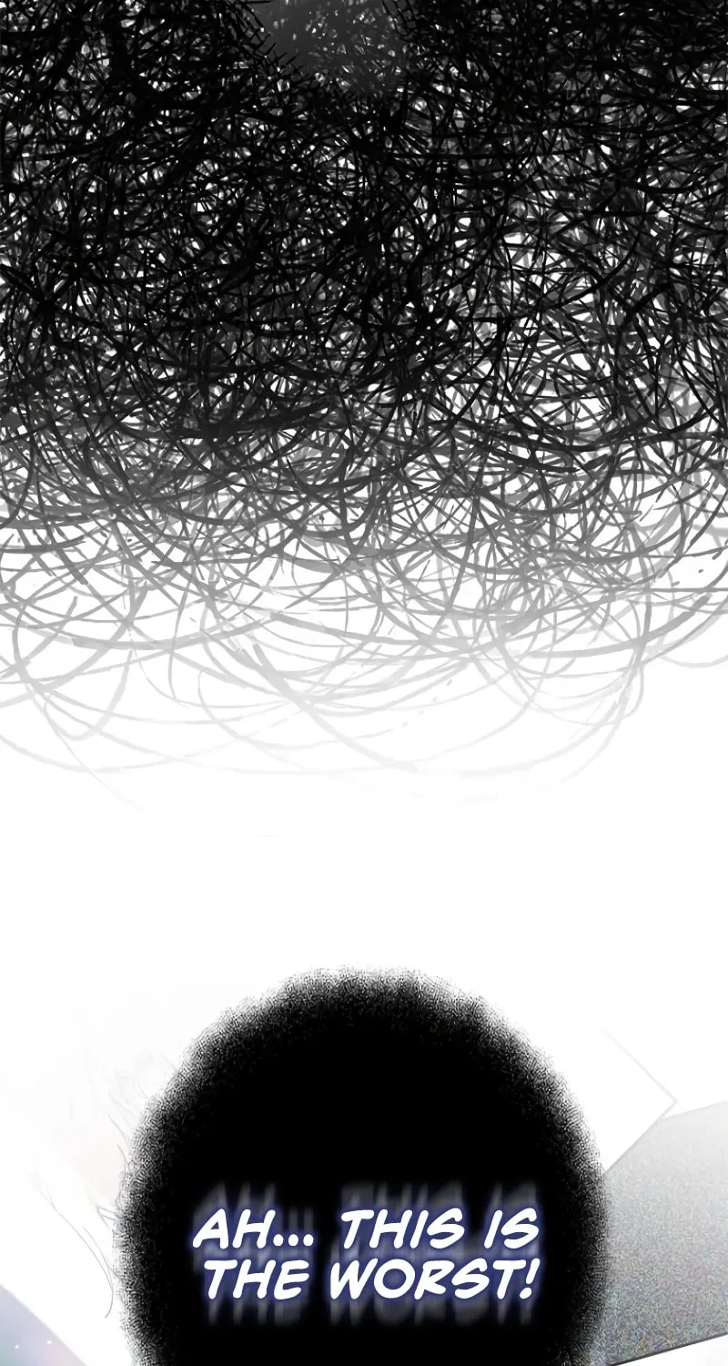 Run Away, From Me Chapter 12 page 137 - 